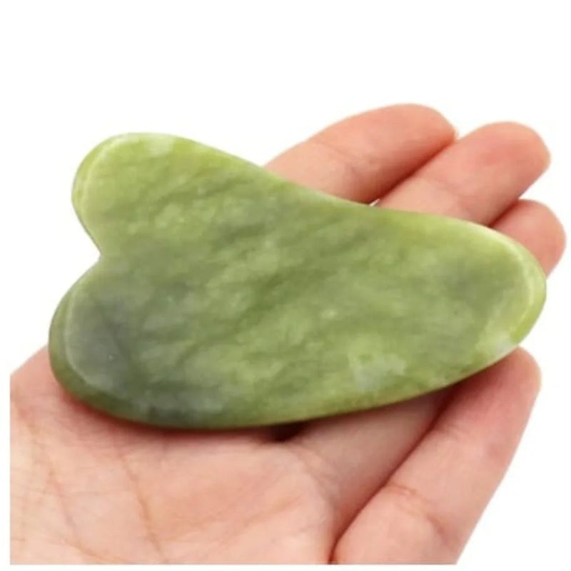 Gua Sha